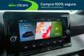 SEAT Arona 1.0 TSI S&S FR115 Gris - thumbnail 29