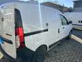 Dacia Dokker 1.5 DCI 95 CV EURO 6D TEMP IVA ESCLUSA Bianco - thumbnail 4