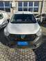 Dacia Dokker 1.5 DCI 95 CV EURO 6D TEMP IVA ESCLUSA Bianco - thumbnail 1
