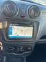Dacia Dokker 1.5 DCI 95 CV EURO 6D TEMP IVA ESCLUSA Bianco - thumbnail 12