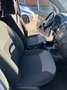 Dacia Dokker 1.5 DCI 95 CV EURO 6D TEMP IVA ESCLUSA Bianco - thumbnail 13