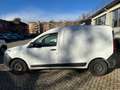 Dacia Dokker 1.5 DCI 95 CV EURO 6D TEMP IVA ESCLUSA Bianco - thumbnail 7
