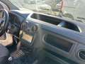 Dacia Dokker 1.5 DCI 95 CV EURO 6D TEMP IVA ESCLUSA Bianco - thumbnail 14