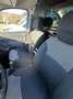 Dacia Dokker 1.5 DCI 95 CV EURO 6D TEMP IVA ESCLUSA Bianco - thumbnail 10