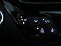 Toyota C-HR 2.0 Hybrid Launch Edition Oranje - thumbnail 40