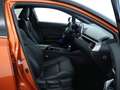 Toyota C-HR 2.0 Hybrid Launch Edition Oranje - thumbnail 29