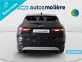 Jaguar F-Pace 2.0D l4 MHEV R-Dynamic SE Aut. AWD 204 Noir - thumbnail 14
