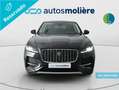 Jaguar F-Pace 2.0D l4 MHEV R-Dynamic SE Aut. AWD 204 Noir - thumbnail 12