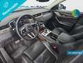 Jaguar F-Pace 2.0D l4 MHEV R-Dynamic SE Aut. AWD 204 Noir - thumbnail 19