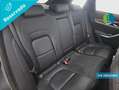 Jaguar F-Pace 2.0D l4 MHEV R-Dynamic SE Aut. AWD 204 Noir - thumbnail 7