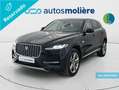 Jaguar F-Pace 2.0D l4 MHEV R-Dynamic SE Aut. AWD 204 Noir - thumbnail 1