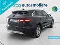 Jaguar F-Pace 2.0D l4 MHEV R-Dynamic SE Aut. AWD 204 Noir - thumbnail 4