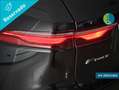 Jaguar F-Pace 2.0D l4 MHEV R-Dynamic SE Aut. AWD 204 Noir - thumbnail 15