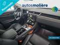 Jaguar F-Pace 2.0D l4 MHEV R-Dynamic SE Aut. AWD 204 Noir - thumbnail 5