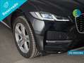 Jaguar F-Pace 2.0D l4 MHEV R-Dynamic SE Aut. AWD 204 Noir - thumbnail 13