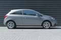 Opel Corsa 1.0 TURBO 90PK 3-DRS EDITION / AIRCO / PDC / 16"LM Grigio - thumbnail 2