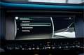 Rolls-Royce Cullinan 6.75 V12 - Black Badge | Mansory Wheels | Sterrenh Schwarz - thumbnail 19