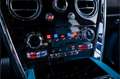 Rolls-Royce Cullinan 6.75 V12 - Black Badge | Mansory Wheels | Sterrenh Schwarz - thumbnail 22
