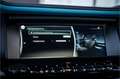 Rolls-Royce Cullinan 6.75 V12 - Black Badge | Mansory Wheels | Sterrenh Schwarz - thumbnail 20