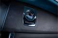 Rolls-Royce Cullinan 6.75 V12 - Black Badge | Mansory Wheels | Sterrenh Schwarz - thumbnail 43