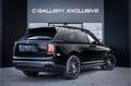 Rolls-Royce Cullinan 6.75 V12 - Black Badge | Mansory Wheels | Sterrenh Schwarz - thumbnail 7
