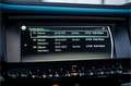 Rolls-Royce Cullinan 6.75 V12 - Black Badge | Mansory Wheels | Sterrenh Schwarz - thumbnail 18