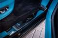 Rolls-Royce Cullinan 6.75 V12 - Black Badge | Mansory Wheels | Sterrenh Schwarz - thumbnail 45
