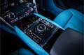 Rolls-Royce Cullinan 6.75 V12 - Black Badge | Mansory Wheels | Sterrenh Schwarz - thumbnail 24