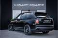 Rolls-Royce Cullinan 6.75 V12 - Black Badge | Mansory Wheels | Sterrenh Schwarz - thumbnail 5
