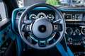 Rolls-Royce Cullinan 6.75 V12 - Black Badge | Mansory Wheels | Sterrenh Schwarz - thumbnail 12