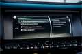 Rolls-Royce Cullinan 6.75 V12 - Black Badge | Mansory Wheels | Sterrenh Schwarz - thumbnail 17