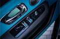 Rolls-Royce Cullinan 6.75 V12 - Black Badge | Mansory Wheels | Sterrenh Schwarz - thumbnail 37