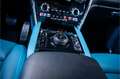 Rolls-Royce Cullinan 6.75 V12 - Black Badge | Mansory Wheels | Sterrenh Schwarz - thumbnail 27