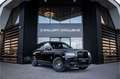 Rolls-Royce Cullinan 6.75 V12 - Black Badge | Mansory Wheels | Sterrenh Schwarz - thumbnail 1