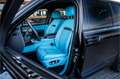 Rolls-Royce Cullinan 6.75 V12 - Black Badge | Mansory Wheels | Sterrenh Schwarz - thumbnail 32