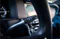 Rolls-Royce Cullinan 6.75 V12 - Black Badge | Mansory Wheels | Sterrenh Schwarz - thumbnail 42