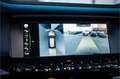Rolls-Royce Cullinan 6.75 V12 - Black Badge | Mansory Wheels | Sterrenh Schwarz - thumbnail 16