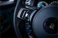Rolls-Royce Cullinan 6.75 V12 - Black Badge | Mansory Wheels | Sterrenh Schwarz - thumbnail 41