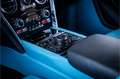 Rolls-Royce Cullinan 6.75 V12 - Black Badge | Mansory Wheels | Sterrenh Schwarz - thumbnail 29