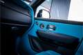Rolls-Royce Cullinan 6.75 V12 - Black Badge | Mansory Wheels | Sterrenh Schwarz - thumbnail 44