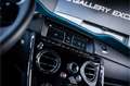Rolls-Royce Cullinan 6.75 V12 - Black Badge | Mansory Wheels | Sterrenh Schwarz - thumbnail 15