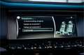 Rolls-Royce Cullinan 6.75 V12 - Black Badge | Mansory Wheels | Sterrenh Schwarz - thumbnail 21