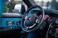 Rolls-Royce Cullinan 6.75 V12 - Black Badge | Mansory Wheels | Sterrenh Schwarz - thumbnail 11