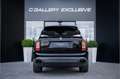 Rolls-Royce Cullinan 6.75 V12 - Black Badge | Mansory Wheels | Sterrenh Schwarz - thumbnail 6