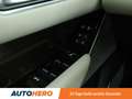 Land Rover Range Rover Velar 3.0 V6 Diesel First Edition Aut.*NAVI*360°*PDC*SHZ Grau - thumbnail 25
