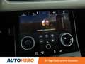 Land Rover Range Rover Velar 3.0 V6 Diesel First Edition Aut.*NAVI*360°*PDC*SHZ Grau - thumbnail 23