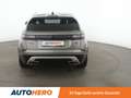 Land Rover Range Rover Velar 3.0 V6 Diesel First Edition Aut.*NAVI*360°*PDC*SHZ Grau - thumbnail 5