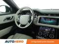 Land Rover Range Rover Velar 3.0 V6 Diesel First Edition Aut.*NAVI*360°*PDC*SHZ Grau - thumbnail 13