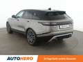 Land Rover Range Rover Velar 3.0 V6 Diesel First Edition Aut.*NAVI*360°*PDC*SHZ Grau - thumbnail 4