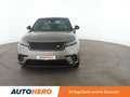 Land Rover Range Rover Velar 3.0 V6 Diesel First Edition Aut.*NAVI*360°*PDC*SHZ Grau - thumbnail 9